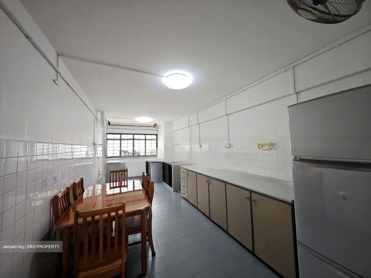Blk 436 Chong Boon Rise (Ang Mo Kio), HDB 4 Rooms #460652791